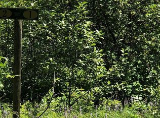 4382 Granite Rdg, Ashton, ID 83420