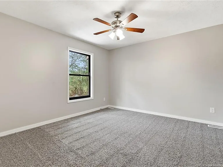 860 Danish Dr — Photo 23
