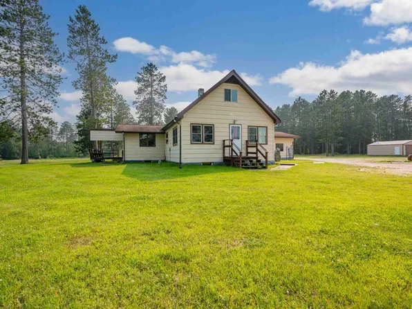23559 County Road 8, Bovey, MN 55709