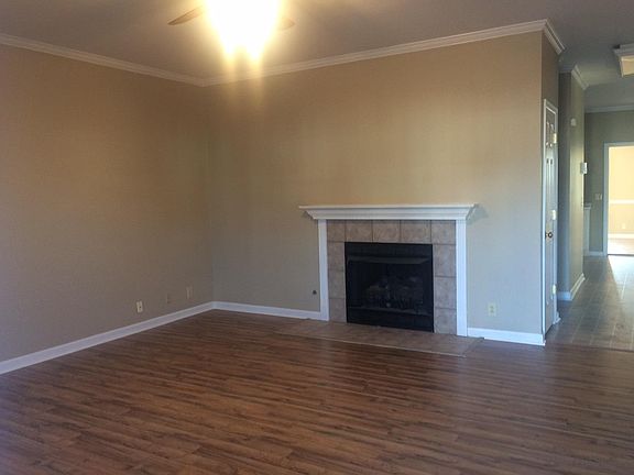 2nd image of 2121 Highway 12s Unit 68