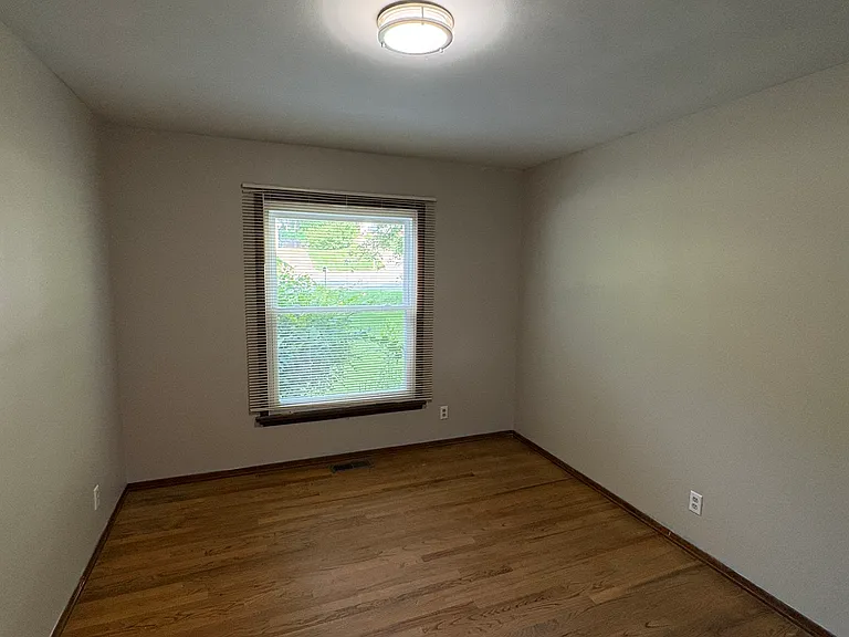 103 Falmouth Dr — Photo 27