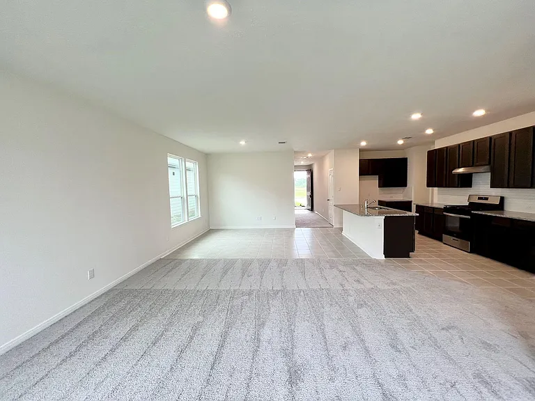 2834 Palamas Ln — Photo 11
