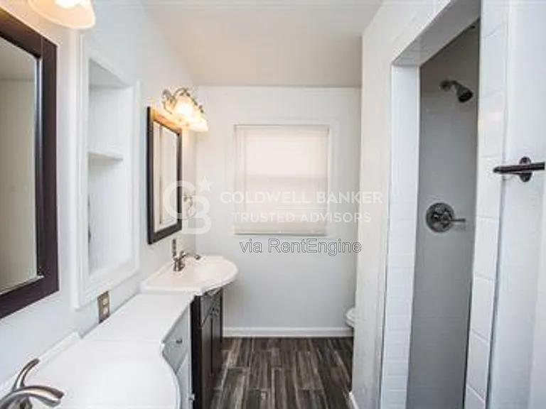 1602 Avenue X #FRONT — Photo 13