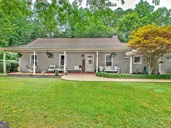 35 Grand Jct, Sharpsburg, GA 30277