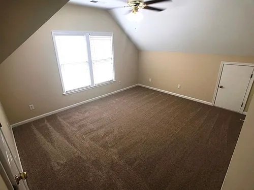 377 Fairbrook Cir NE Photo 1