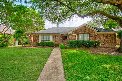 1410 Flameleaf Dr Photo 1