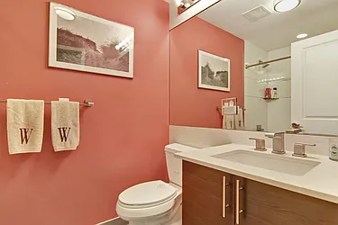 Sold by Keller Williams City Life Realty