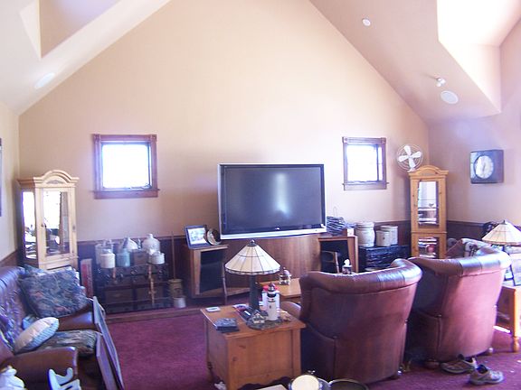 5th image of 0067 Horton St