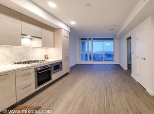 4458 Beresford St, Burnaby, BC V5H 2H8