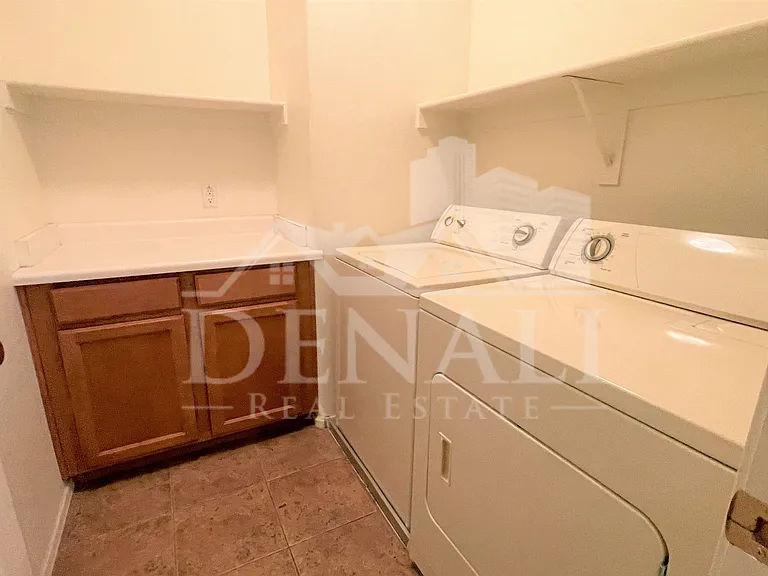 1225 N 36th St #1114 — Photo 19