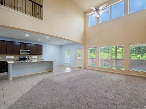 3125 CAMERON RIVER, Schertz, TX 78108
