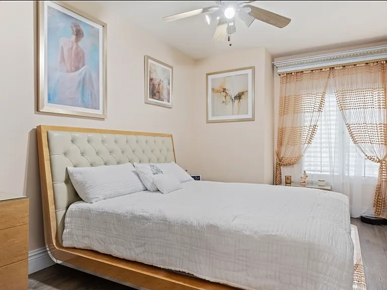12466 Cascade Canyon Dr — Photo 33