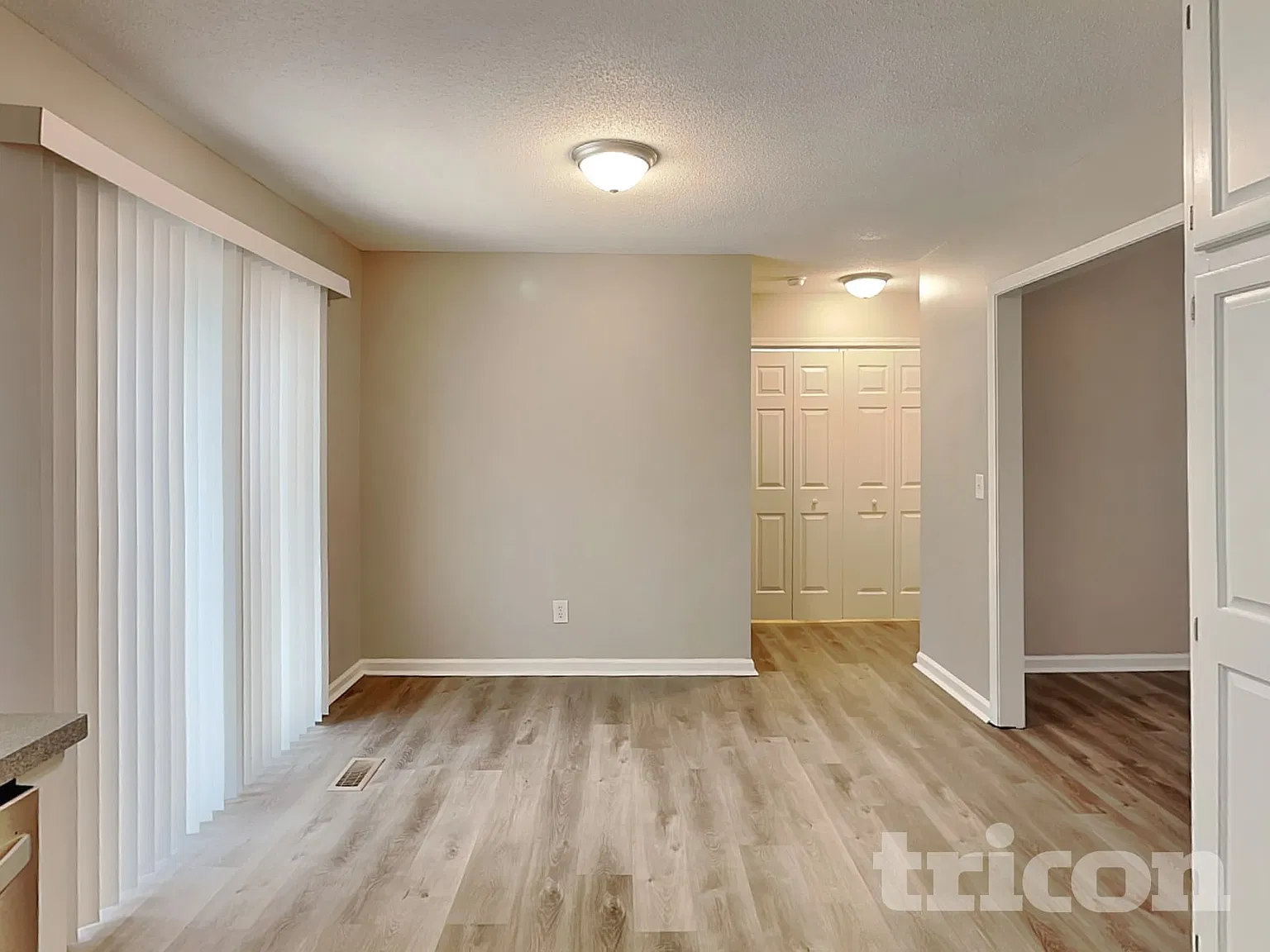 711 Sweet Thorne Road Irmo SC — Photo 4