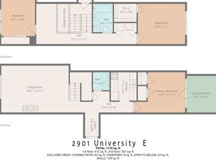 2901 University Dr E, Lawrence, KS 66049