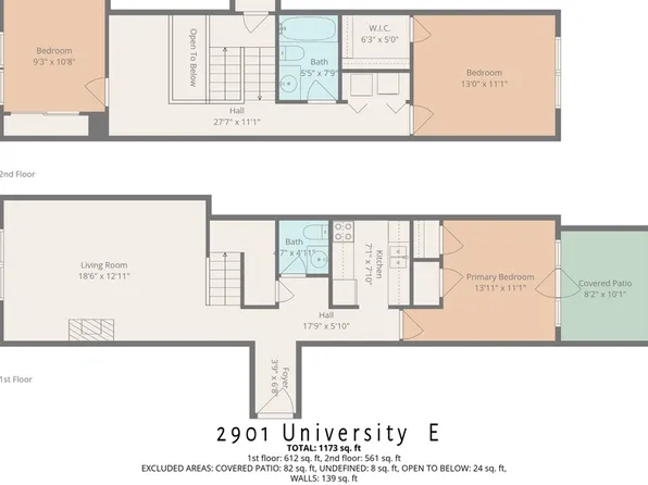 2901 University Dr E, Lawrence, KS