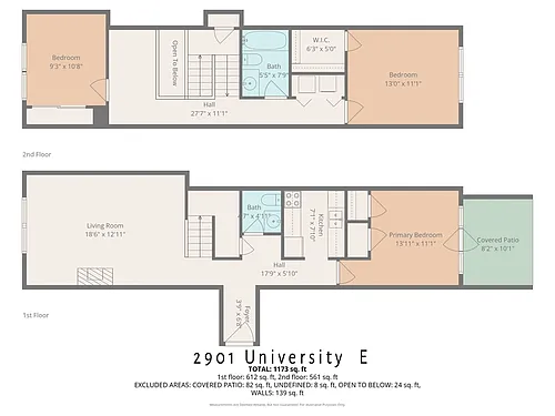 2901 University Dr E Photo 1 2901 University Dr E Photo 1