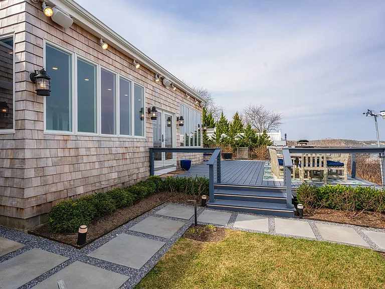 33 Oakhurst Rd — Photo 7