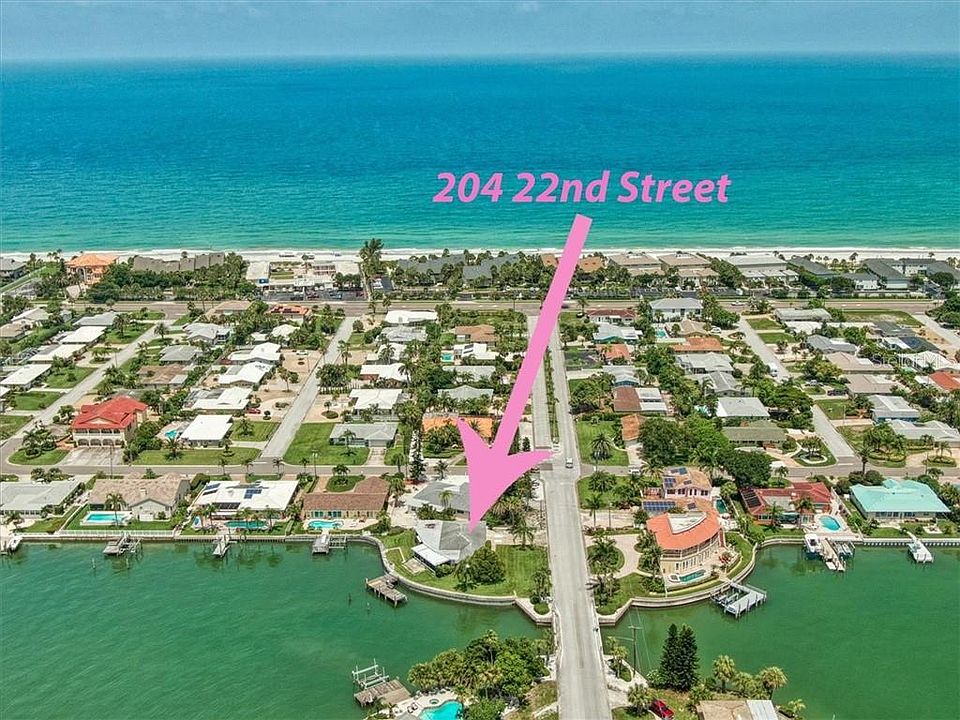 1st image of 204 22nd St