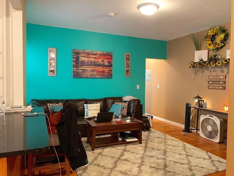 1st image of 8437 118th St APT 6B