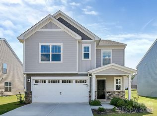 2759 Oldfield Dr, Monroe, NC 28110