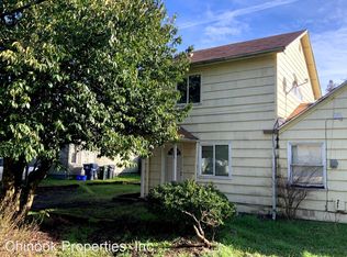 325 Foch St, Eugene, OR 97402