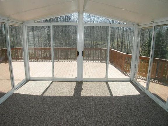 3rd image of 3745 Peak Ridge Dr
