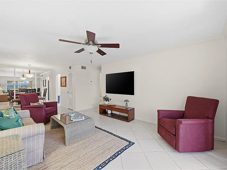 6273 Bay Club Dr #2 — Photo 3