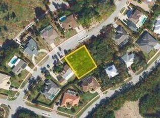 1813 Dogwood Dr, Marco Island, FL 34145
