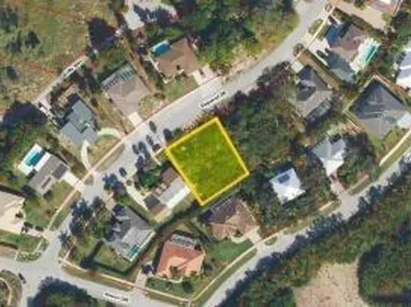 1813 Dogwood Dr, Marco Island, FL 34145