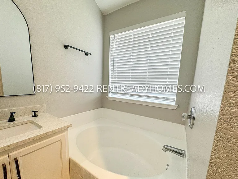8339 Wesson Rd — Photo 19