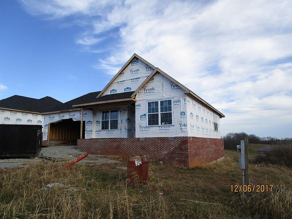 1st image of 604 Saint Andrews Dr