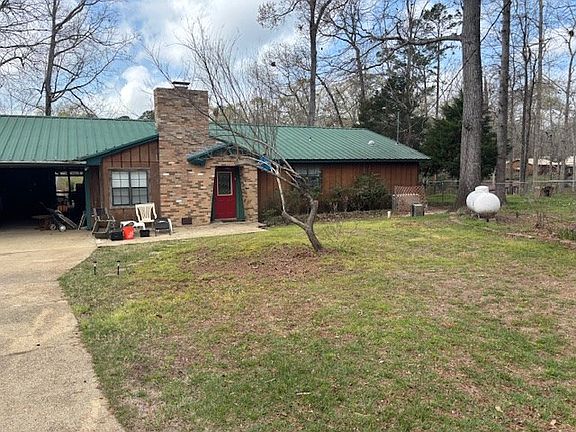 3rd image of 356 Cedar Rdg