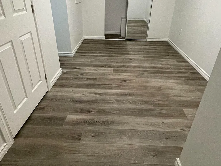 20 Davidson Ct #LOWER — Photo 2