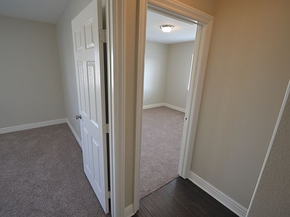 3rd image of 1353 W 60th St