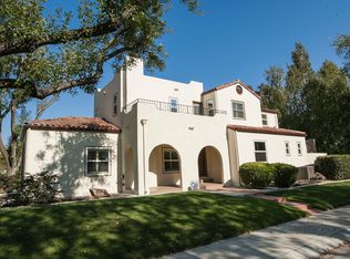 982 Oxford Way, Stockton, CA 95204