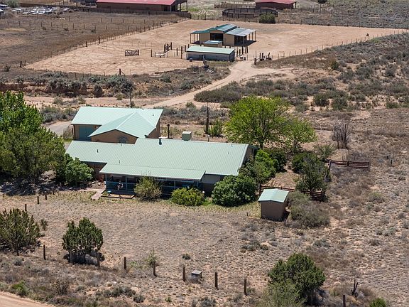 5th image of 12 Arroyo Trl