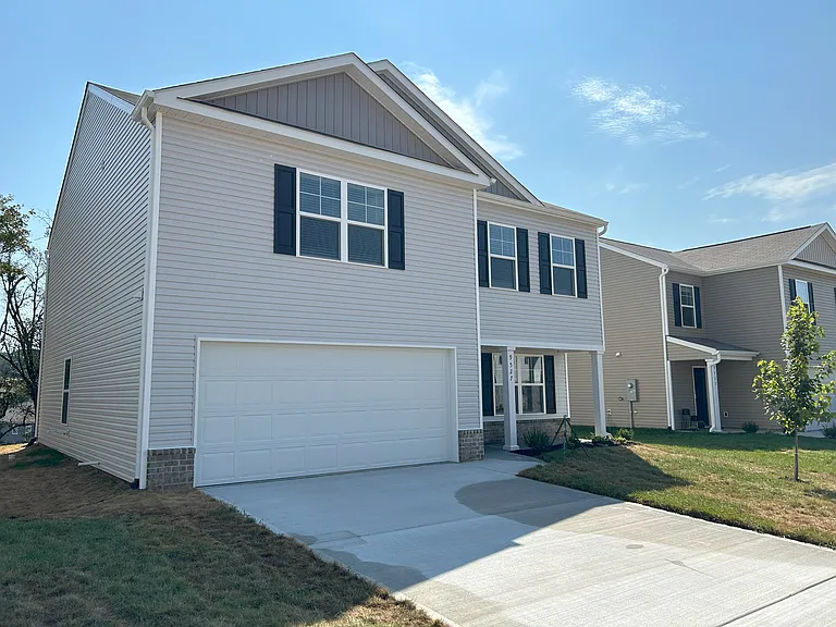 9527 River Cane Rd — Photo 24