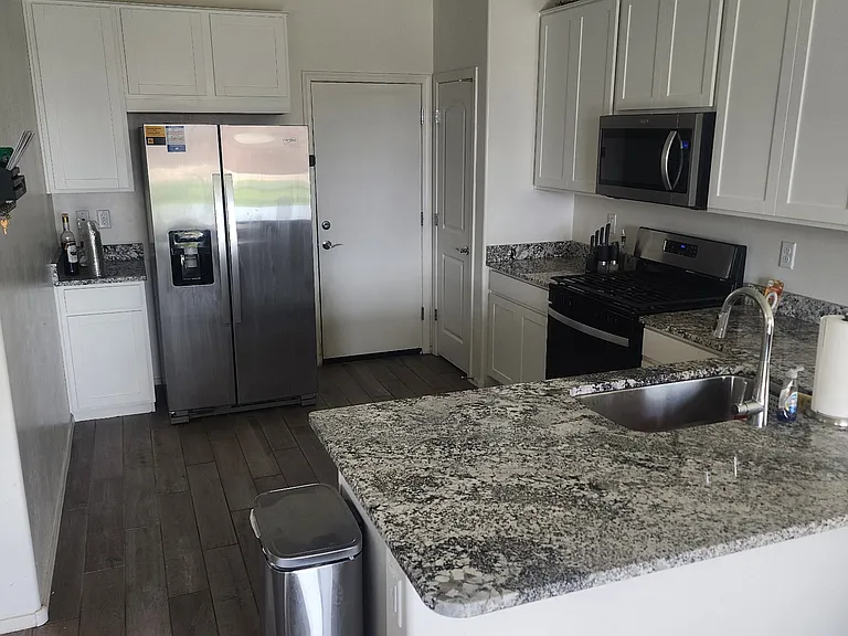 11924 E Chamrod Dr — Photo 13