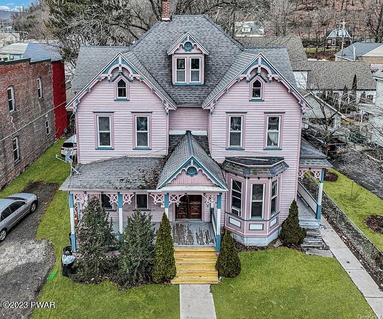 1st image of 12 Orange St
