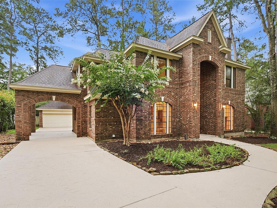 1st image of 66 S Placid Hill Cir