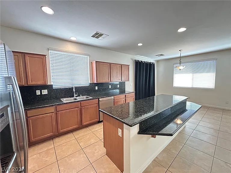 1030 Via Nandina Pl — Photo 8