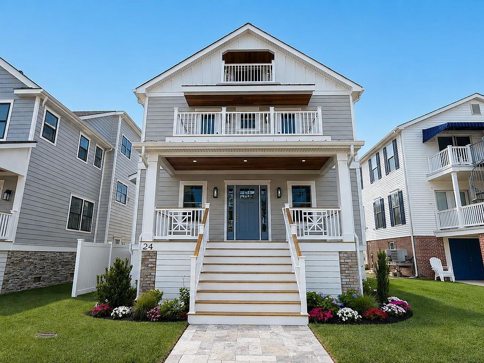 1st image of 24 Haven Ave