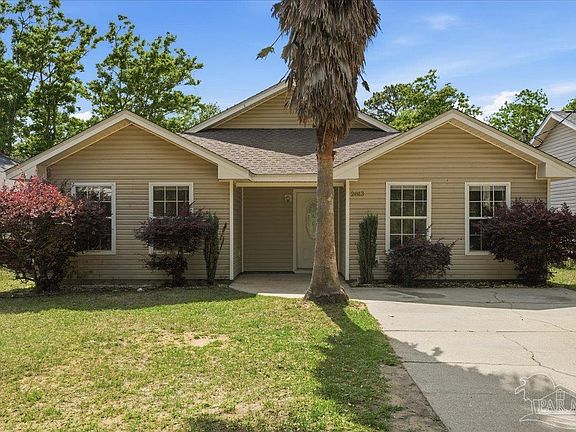 2nd image of 2813 Hidden Springs Dr