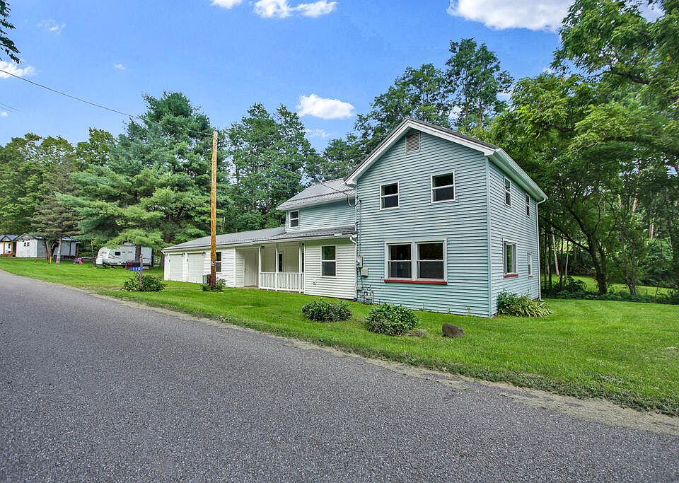 1st image of 110 Monkey Run Rd