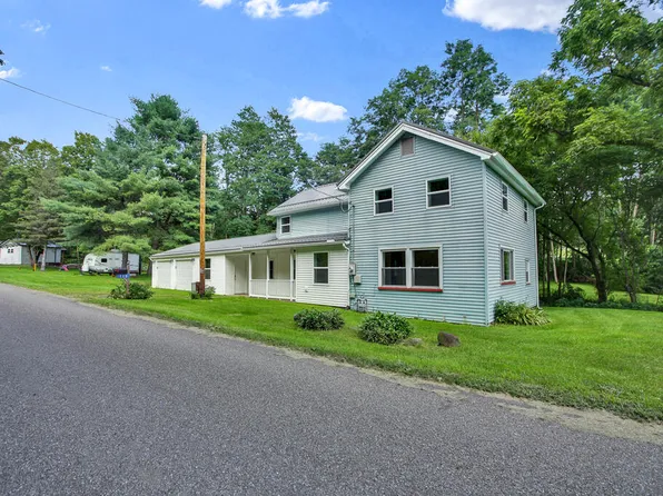 110 Monkey Run Rd, Middlebury Center, PA 16935