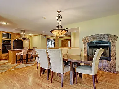 9536 Manor Rd — Photo 9
