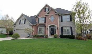 2nd image of 1376 Green Pheasant Ln
