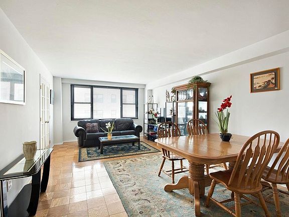 2nd image of 401 E 89th St APT 17F