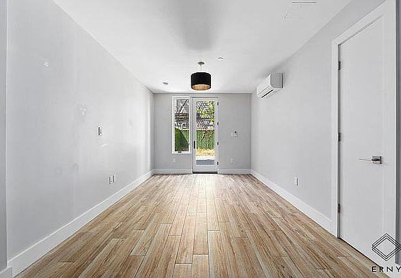 2nd image of 680 E 21st St #1A