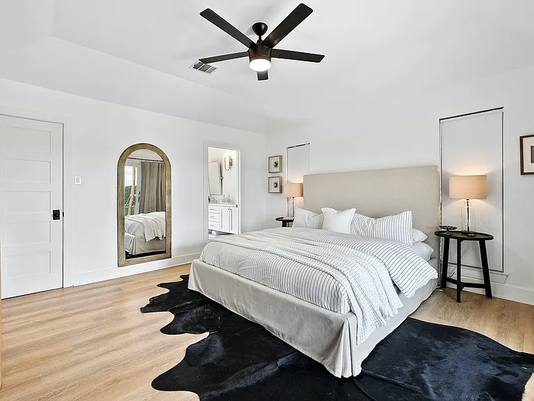 1604 Cliffwood Dr — Photo 18